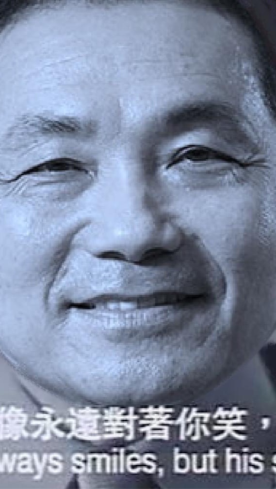 罷免侯友宜