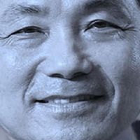 罷免侯友宜