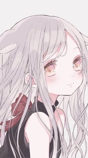ボイメで歌ぉー！！（第2弾