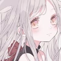 ボイメで歌ぉー！！（第2弾