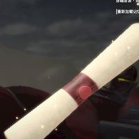 roblox攻擊泰坦革命群