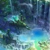 過去と未来の狭間で 【ポケモン折地方也】