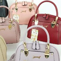 กระเป๋าแท้ pimmy karaya jjenny ราคาถูก
