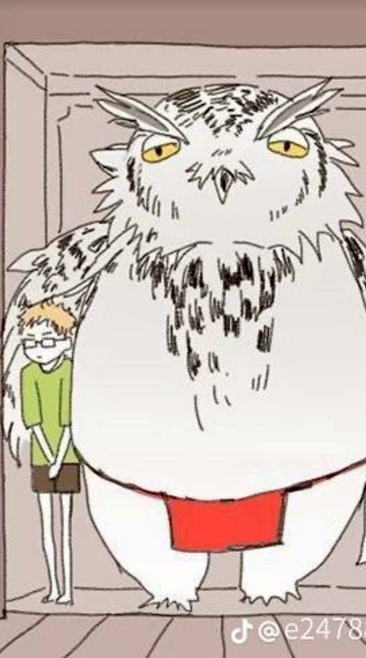 ヲタク目線さん大好きな人〜!集合!!!!!