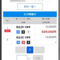 KOHHさんとボートレース！