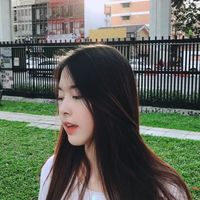 Pleng niracha Fanclub