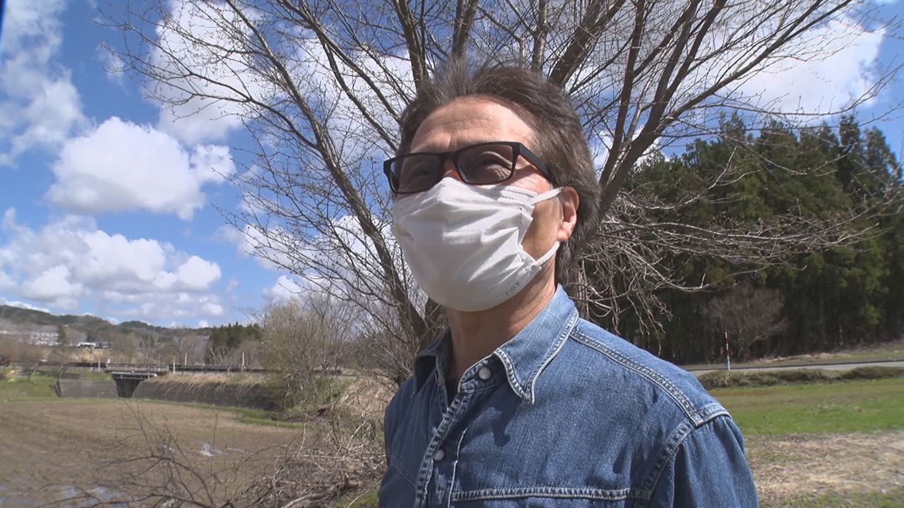 陶芸家 今千春 木火窯 大皿 和食器 一点物 アート 辻清明 食器 皿 信楽焼 雪国の力強さ表現 長岡だからできる“信楽焼”を 陶芸に情熱注ぎ、困難の