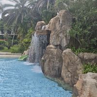 Lemontrip國內外旅遊資訊