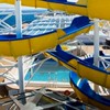 暑假郵輪cruise ship