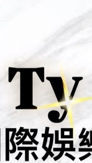 TY國際娛樂工作群