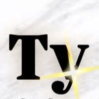 TY國際娛樂工作群