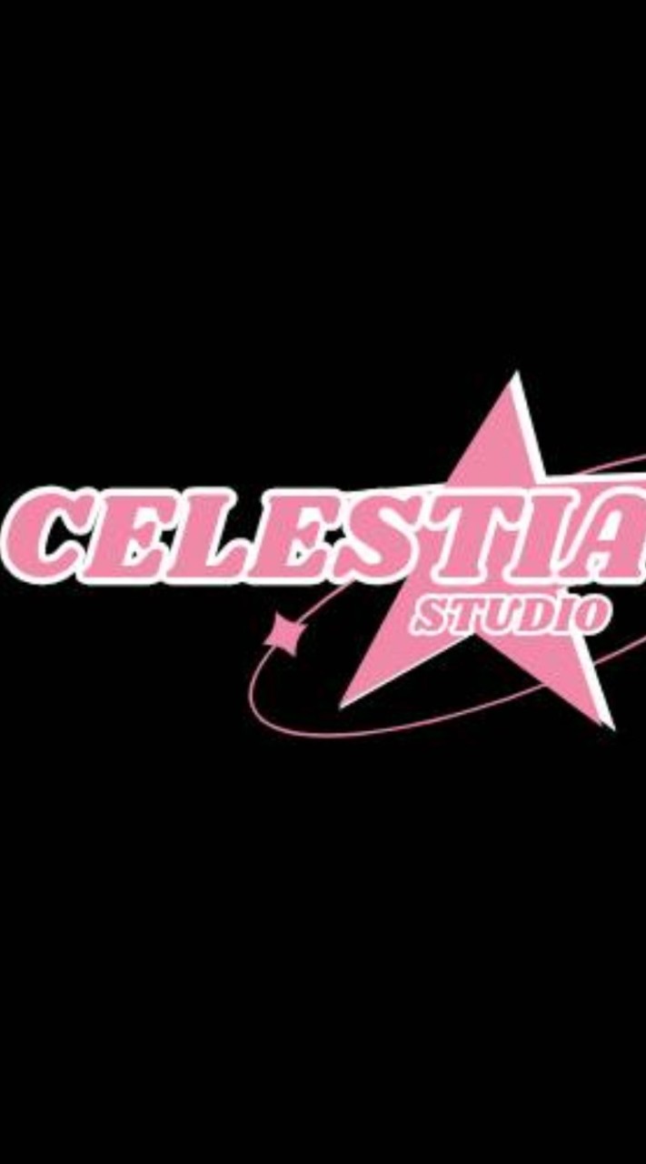 CELESTIA