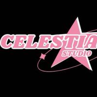CELESTIA