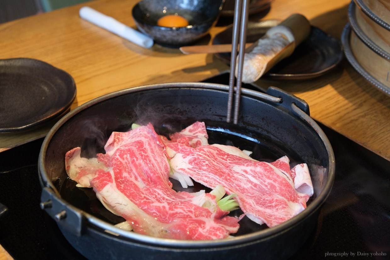 台北吃到飽餐廳推薦火鍋 麻辣鍋 壽喜燒 燒肉 用餐時間 價格優惠 Line旅遊