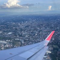 Yรับหิ้วหาค่าขนม