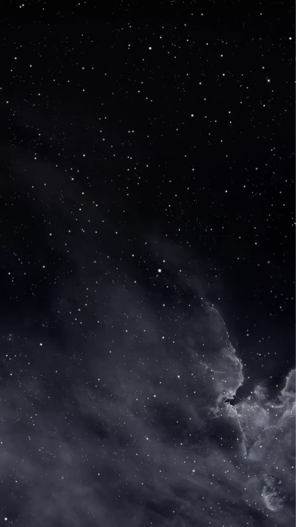 Moment時刻受災戶