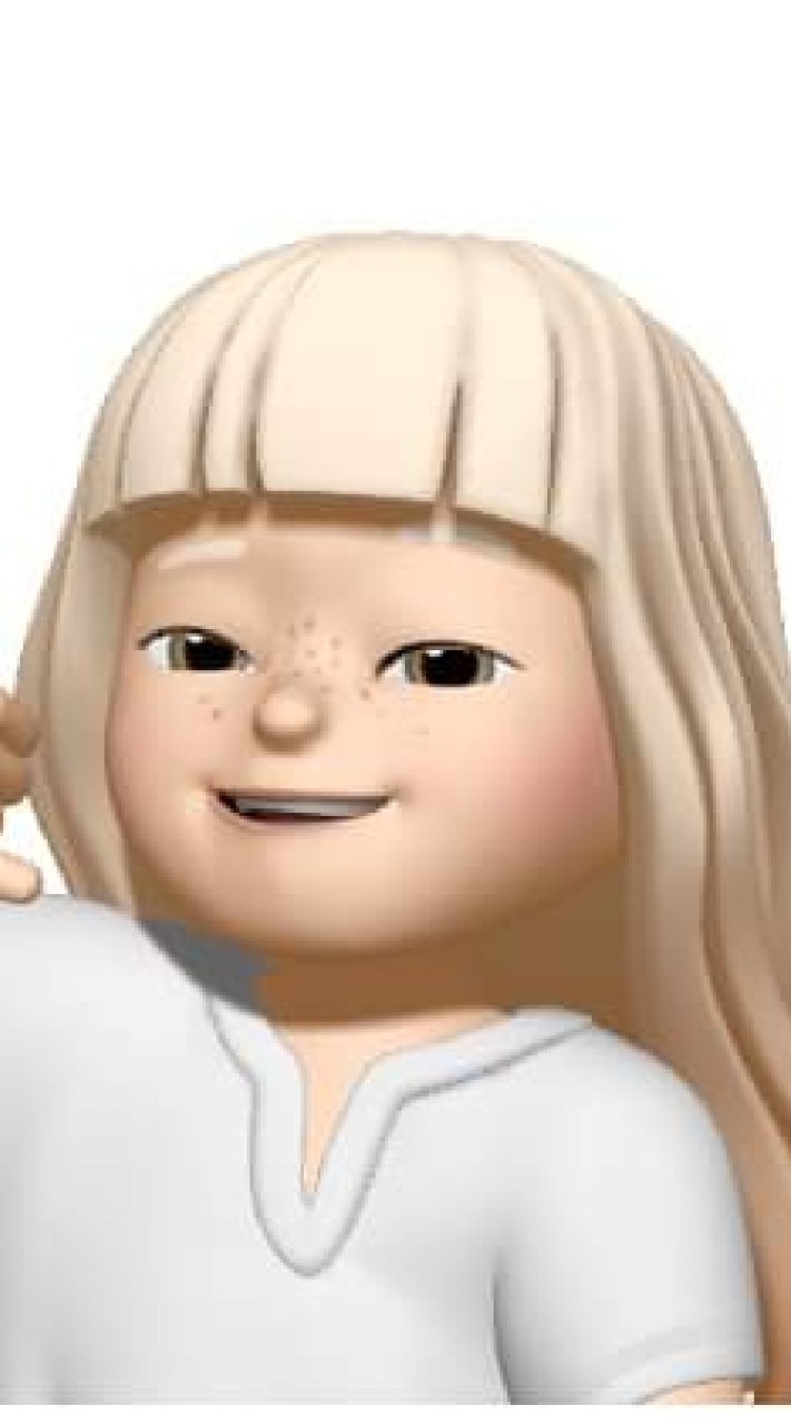 2/15