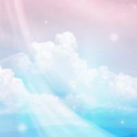 穏やかな雑談部屋🌱ご自由にどうぞ🎵ボイメ🆗