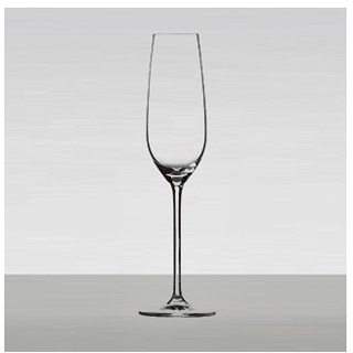 SCHOTT ZWIESEL FORTISSIMO系列 Sparkling Wine / Champagne酒杯（1組6入）