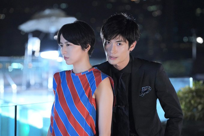 三浦春馬任期30年的天使下篇 Line購物