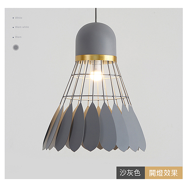 布置在店裡某個區塊 或家中都很適合n燈泡另計