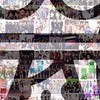 嵐好きの学生限定！💙❤️💚💛💜