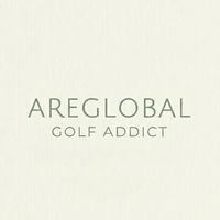 AreGlobaL | Golf Addict