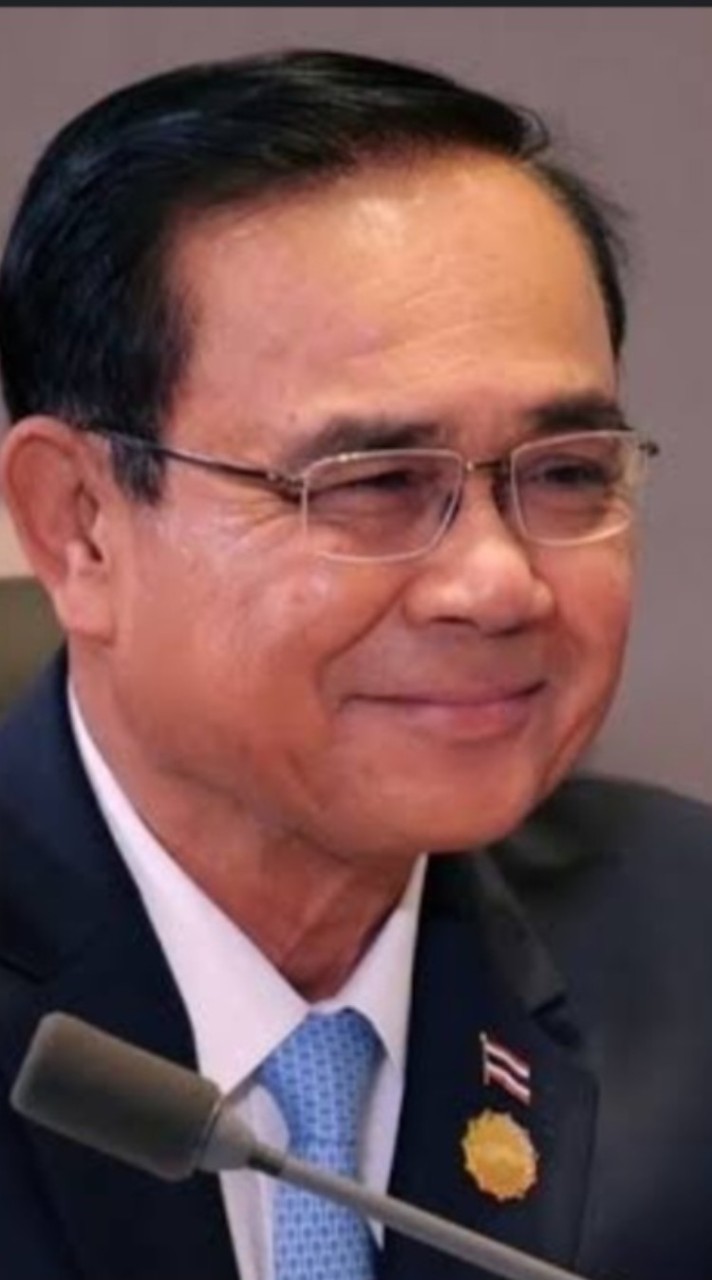 ไปดูหนังใครห้าวอด