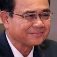 ไปดูหนังใครห้าวอด