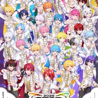 STPRリスナー大集合！