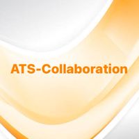 ATS-Collaboration New
