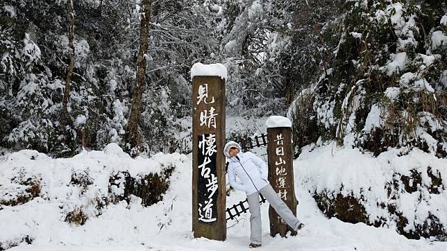 圖片提供：Mandy Liou