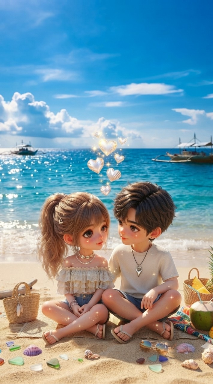 ​🎀完全新規🎀 大人雑談𝐜𝐚𝐟𝐞🍹ᰔᩚ 涼やかな空間🎐でつなぐ甘い恋話のひととき🫧ℛ⃝̥30ℛ⃝̥40ℛ⃝̥50