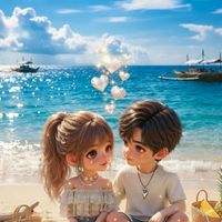 ​🎀完全新規🎀 大人雑談𝐜𝐚𝐟𝐞🍹ᰔᩚ 涼やかな空間🎐でつなぐ甘い恋話のひととき🫧ℛ⃝̥30ℛ⃝̥40ℛ⃝̥50