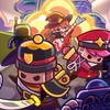碧いうさぎ（精神と時の部屋）※良い人限定