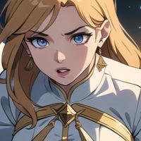 癒しのAI美女2(動画も)