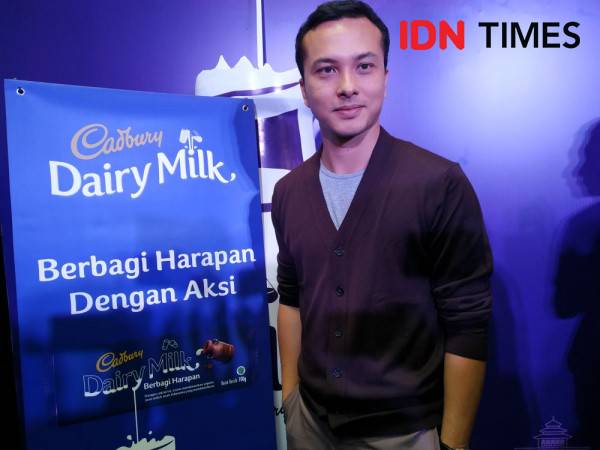  Aktor Ini Ternyata Masih Betah Melajang Digilai Banyak Cewek, 10 Aktor Ini Ternyata Masih Betah Melajang.