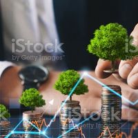 💰iStock by Getty Images🌍