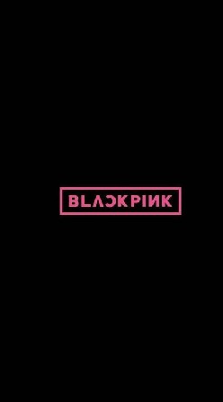 OpenChat BLACKPINK