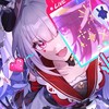 【崩スタ】崩壊スターレイルを語る部