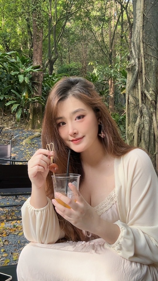 Bella愛吃肉 VIP專屬🤎