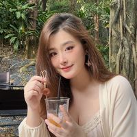Bella愛吃肉 VIP專屬🤎