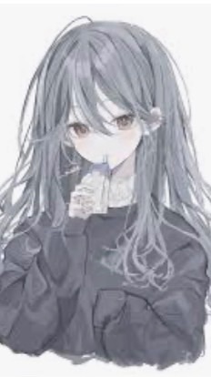 ♡☆小中高学生限定☆♡  ←草　たくさんお話しやイラストの見せ合いとかしましょう