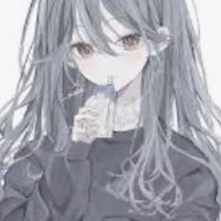 ♡☆小中高学生限定☆♡  ←草　たくさんお話しやイラストの見せ合いとかしましょう