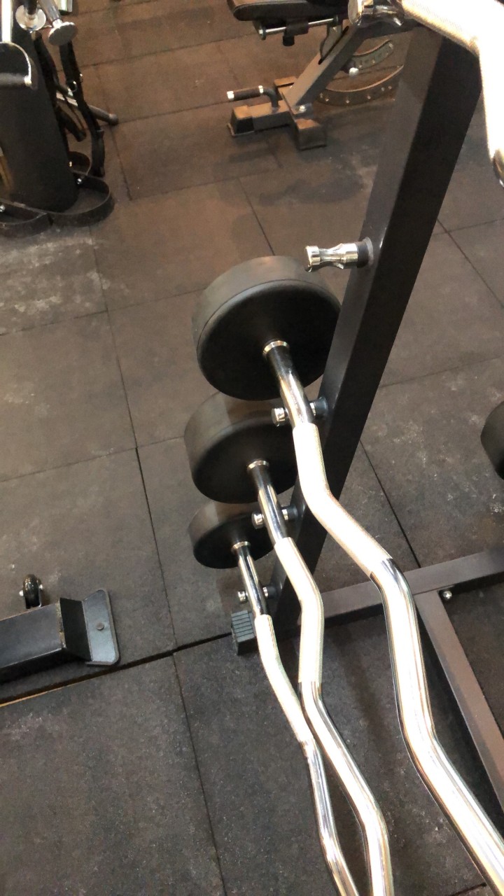 南高雄fitness 交流