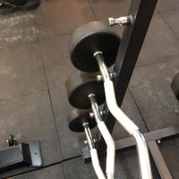 南高雄fitness 交流