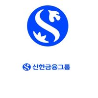 신한금융학습소통클럽18