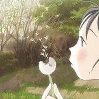 世界的角落