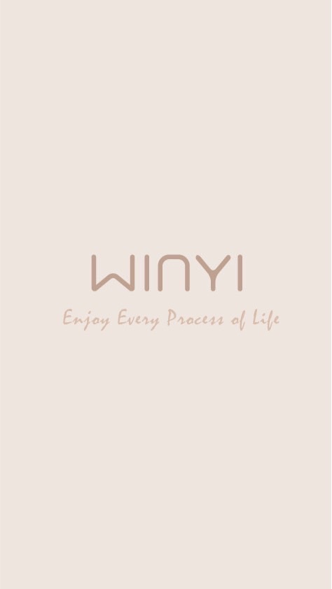 WINYI VIP專屬社群