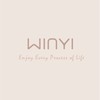 WINYI VIP專屬社群